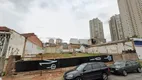 Foto 2 de Lote/Terreno para alugar, 923m² em Belém, São Paulo