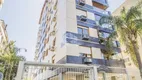 Foto 20 de Apartamento com 3 Quartos à venda, 131m² em Rio Branco, Porto Alegre