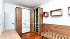 Foto 6 de Casa de Condomínio com 4 Quartos à venda, 386m² em Parque Campolim, Sorocaba