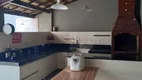 Foto 11 de Casa com 5 Quartos à venda, 23918m² em Recreio Ipitanga, Lauro de Freitas