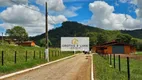Foto 9 de Fazenda/Sítio à venda, 900m² em Vila Nova, Poços de Caldas