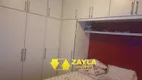 Foto 11 de Apartamento com 2 Quartos à venda, 109m² em Grajaú, Rio de Janeiro