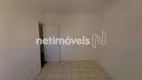 Foto 10 de Apartamento com 3 Quartos à venda, 100m² em Graça, Salvador