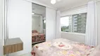 Foto 8 de Apartamento com 2 Quartos à venda, 79m² em Jardim Carvalho, Porto Alegre
