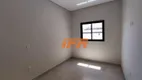 Foto 7 de Casa de Condomínio com 3 Quartos à venda, 183m² em Jardim Baronesa, Taubaté