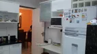 Foto 5 de Apartamento com 4 Quartos à venda, 126m² em Itaigara, Salvador