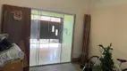 Foto 16 de Sobrado com 4 Quartos à venda, 205m² em Vila Pires da Cunha, Indaiatuba