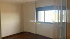 Foto 13 de Cobertura com 3 Quartos para venda ou aluguel, 235m² em Barcelona, São Caetano do Sul