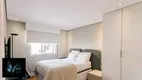 Foto 10 de Apartamento com 2 Quartos à venda, 82m² em Móoca, São Paulo