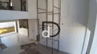 Foto 8 de Casa de Condomínio com 3 Quartos à venda, 210m² em Condominio Portal do Jequitiba, Valinhos