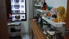 Foto 15 de Apartamento com 2 Quartos à venda, 100m² em Alto da Glória, Goiânia