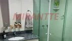 Foto 13 de Apartamento com 2 Quartos à venda, 60m² em Vila Mazzei, São Paulo