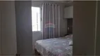 Foto 23 de Apartamento com 2 Quartos à venda, 49m² em Centro, Campinas