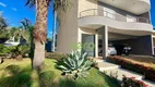 Foto 19 de Casa de Condomínio com 4 Quartos à venda, 360m² em Vila Israel, Americana