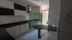 Foto 3 de Apartamento com 4 Quartos para alugar, 136m² em Vigilato Pereira, Uberlândia