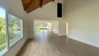 Foto 12 de Casa com 3 Quartos à venda, 271m² em Vivendas do Arvoredo, Gramado