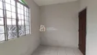 Foto 13 de Casa com 4 Quartos para alugar, 235m² em Coqueiros, Belo Horizonte