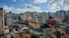 Foto 14 de Apartamento com 1 Quarto à venda, 49m² em Bela Vista, São Paulo