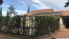 Foto 3 de com 1 Quarto à venda, 330m² em Residencial Villaggio San Rafaello, Franca