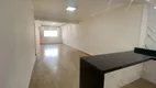 Foto 12 de Casa com 3 Quartos à venda, 154m² em Bopiranga, Itanhaém