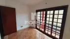 Foto 19 de Sobrado com 4 Quartos à venda, 320m² em Vila Paulista, Mogi das Cruzes