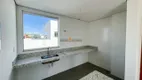 Foto 9 de Cobertura com 3 Quartos à venda, 90m² em Candelaria, Belo Horizonte