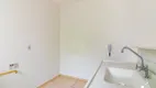 Foto 27 de Apartamento com 2 Quartos à venda, 41m² em Vila Nova, Porto Alegre