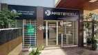 Foto 5 de Ponto Comercial para alugar, 45m² em Rio Branco, Porto Alegre