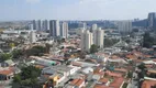 Foto 24 de Cobertura com 3 Quartos à venda, 395m² em Granja Julieta, São Paulo