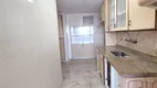 Foto 23 de Apartamento com 3 Quartos à venda, 140m² em Barra da Tijuca, Rio de Janeiro