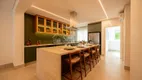 Foto 7 de Apartamento com 3 Quartos à venda, 297m² em Jardim Madalena, Campinas