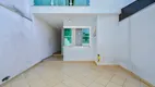 Foto 31 de Sobrado com 3 Quartos à venda, 121m² em Vila Castelo, São Paulo