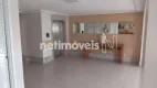 Foto 17 de Apartamento com 2 Quartos para alugar, 65m² em Boca do Rio, Salvador