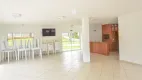 Foto 24 de Apartamento com 3 Quartos à venda, 55m² em Santa Cândida, Curitiba