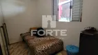 Foto 18 de Casa com 2 Quartos à venda, 250m² em Varinhas, Mogi das Cruzes