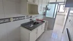 Foto 5 de Apartamento com 2 Quartos à venda, 58m² em Vila Mangalot, São Paulo