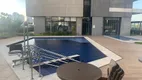 Foto 19 de Apartamento com 2 Quartos à venda, 62m² em Jardim das Perdizes, São Paulo