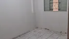 Foto 5 de Casa com 2 Quartos à venda, 200m² em Arapoanga, Brasília