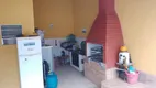 Foto 10 de Casa com 2 Quartos à venda, 129m² em Vila Caicara, Praia Grande