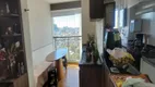 Foto 3 de Apartamento com 2 Quartos à venda, 60m² em Vila Penteado, São Paulo