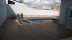 Foto 30 de Casa de Condomínio com 3 Quartos à venda, 250m² em Estância das Flores, Jaguariúna