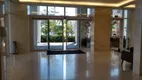 Foto 3 de Sala Comercial para alugar, 36m² em Santana, Porto Alegre