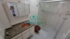 Foto 21 de Apartamento com 4 Quartos para alugar, 130m² em Enseada, Guarujá