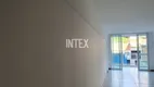 Foto 6 de Apartamento com 3 Quartos à venda, 97m² em Ingá, Niterói