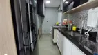 Foto 18 de Apartamento com 2 Quartos à venda, 89m² em Jardim, Santo André