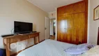 Foto 11 de Apartamento com 2 Quartos à venda, 100m² em Móoca, São Paulo