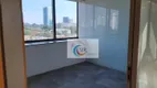 Foto 16 de Sala Comercial para alugar, 241m² em Itaim Bibi, São Paulo