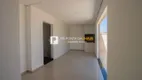 Foto 11 de Apartamento com 2 Quartos à venda, 92m² em Jardim Paraiso, Santo André