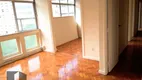 Foto 2 de Apartamento com 3 Quartos à venda, 88m² em Copacabana, Rio de Janeiro