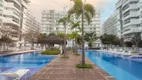 Foto 3 de Apartamento com 3 Quartos à venda, 198m² em Recreio Dos Bandeirantes, Rio de Janeiro
